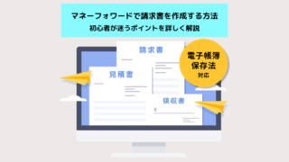 Thumbnail of post image 155
